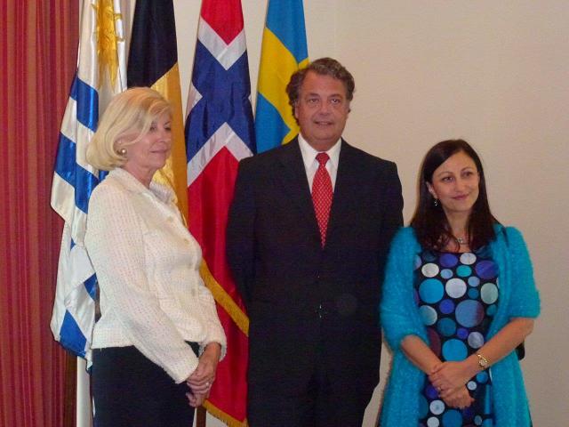 embajadoras2014