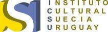 icsu