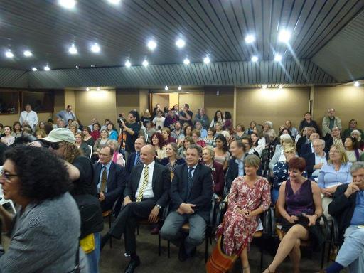 publico
