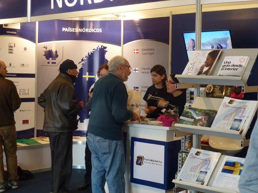 stand nordico2