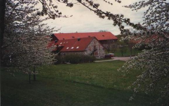 ultuna
